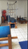 Imagem 8 da galeria do parceiro Formativa Studio de Pilates