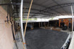 Imagem 1 da galeria do parceiro Piemonte Fit