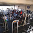 Imagem 4 da galeria do parceiro Nova Opção Fitness