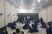 Imagem 5 da galeria do parceiro Nova Opção Fitness