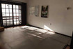 Imagem 3 da galeria do parceiro Espaço de Saúde Zenfit