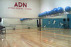 Imagen 1 de la galería del partner ADN Actividad Deportiva y Nutrición