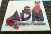 Imagen 3 de la galería del partner ADN Actividad Deportiva y Nutrición