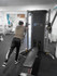 Imagen 5 de la galería del partner ADN Actividad Deportiva y Nutrición