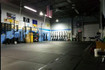 Image 1 from Atlantic County Fitness partner gallery