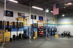 Image 2 from Atlantic County Fitness partner gallery