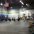 Image 3 from Atlantic County Fitness partner gallery