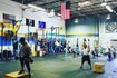 Image 4 from Atlantic County Fitness partner gallery