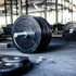 Image 5 from Atlantic County Fitness partner gallery