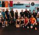 Image 6 from Atlantic County Fitness partner gallery