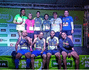 Imagem 4 da galeria do parceiro Running’s Day Assessoria Esportiva