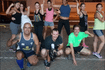 Imagem 5 da galeria do parceiro Running’s Day Assessoria Esportiva