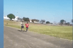 Imagem 6 da galeria do parceiro Running’s Day Assessoria Esportiva