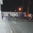 Imagem 7 da galeria do parceiro Running’s Day Assessoria Esportiva