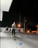 Imagem 8 da galeria do parceiro Running’s Day Assessoria Esportiva