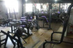 Imagem 1 da galeria do parceiro Academia Equipe Fitness