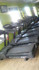 Imagem 4 da galeria do parceiro Academia Equipe Fitness