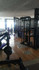 Imagem 3 da galeria do parceiro Academia Equipe Fitness