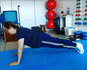 Imagem 11 da galeria do parceiro Formativa Studio de Pilates