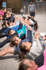 Bild 3 von BODYTHRILL WORKOUTS (Munich MMA) Partnergalerie