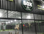 Imagem 3 da galeria do parceiro My Box - Box 021 Alcântara