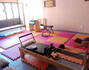 Imagen 1 de la galería del partner PREMAVA PILATES y YOGALATES