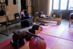Imagen 4 de la galería del partner PREMAVA PILATES y YOGALATES