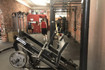 Image 2 from Beyond Limits Training - Downtown partner gallery
