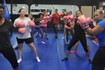 Image 2 from EJK Boxing and Fitness Club partner gallery