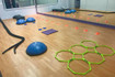 Image 2 from Green G Fitness Studio partner gallery