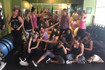 Image 3 from Green G Fitness Studio partner gallery