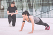 Bild 1 von Chiyoko-Sports Partnergalerie