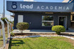 Imagem 1 da galeria do parceiro Lead Academia - Chapecó