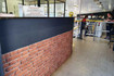 Imagem 3 da galeria do parceiro Lead Academia - Chapecó