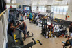 Imagem 4 da galeria do parceiro Lead Academia - Chapecó