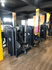 Imagem 2 da galeria do parceiro Lion Fitness - Sussuarana