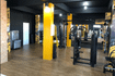 Imagem 6 da galeria do parceiro Lion Fitness - Sussuarana