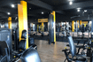Imagem 7 da galeria do parceiro Lion Fitness - Sussuarana
