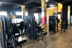 Imagem 8 da galeria do parceiro Lion Fitness - Sussuarana