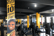 Imagem 10 da galeria do parceiro Lion Fitness - Sussuarana