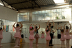 Imagem 2 da galeria do parceiro Cta Susi Alves