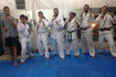 Imagem 5 da galeria do parceiro AeroFit Academia
