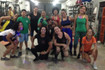 Imagem 6 da galeria do parceiro AeroFit Academia