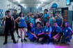 Imagem 7 da galeria do parceiro AeroFit Academia