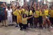 Imagem 8 da galeria do parceiro AeroFit Academia