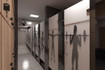 Imagem 5 da galeria do parceiro Dracma Crossfit