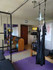 Imagem 1 da galeria do parceiro Studio de Pilates e Massoterapia Juliana Bitelo