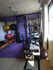Imagem 2 da galeria do parceiro Studio de Pilates e Massoterapia Juliana Bitelo