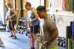 Image 4 from Eastbound Fitness partner gallery