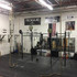 Image 1 from Eastbound Fitness partner gallery
